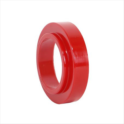 Nolathane SPRING PAD KIT 47332