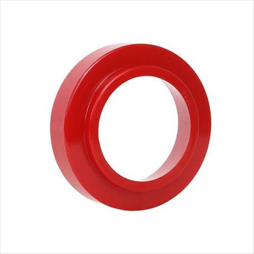 Nolathane SPRING PAD KIT 47332