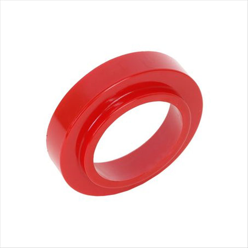 Nolathane SPRING PAD KIT 47332