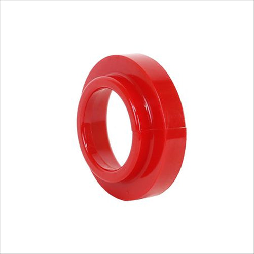 Nolathane PAD KIT-COIL SPRING LOWER 47334