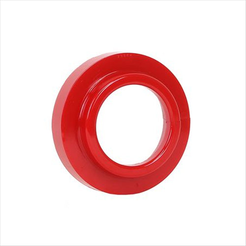 Nolathane PAD KIT-COIL SPRING LOWER 47334