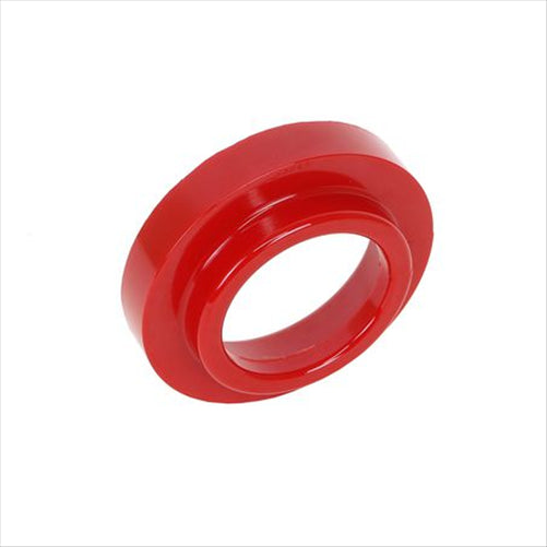 Nolathane PAD KIT-COIL SPRING LOWER 47334