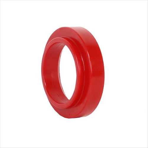 Nolathane SPRING PAD KIT 47335