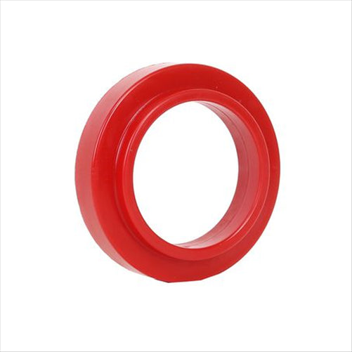 Nolathane SPRING PAD KIT 47335