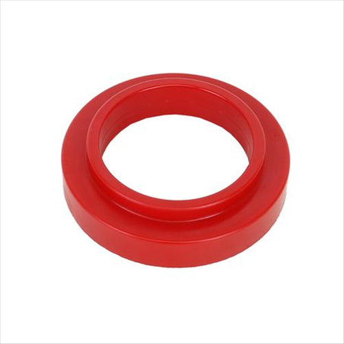 Nolathane SPRING PAD KIT 47335