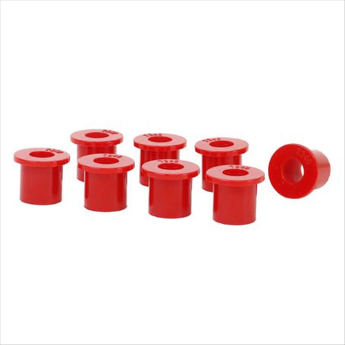 Nolathane BUSH KIT-SPRING EYE & SHACKLE 47340