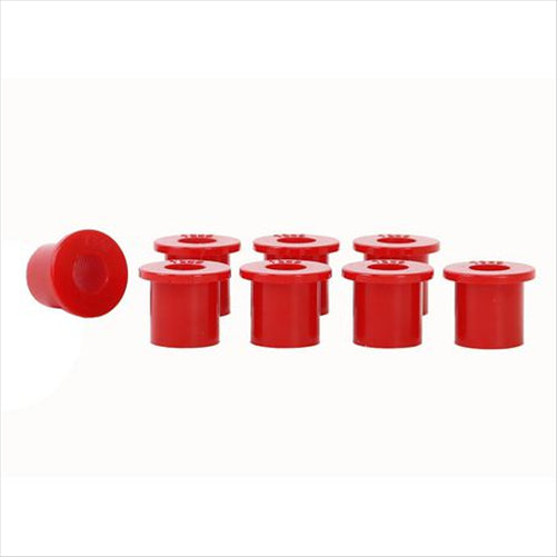 Nolathane BUSH KIT-SPRING EYE & SHACKLE 47340