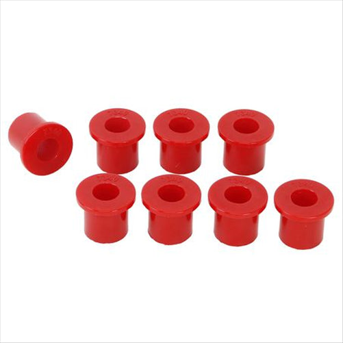 Nolathane BUSH KIT-SPRING EYE & SHACKLE 47340