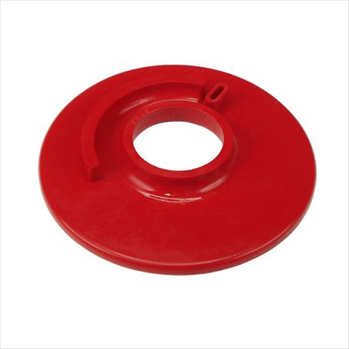 Nolathane PAD KIT-COIL SPRING 47341