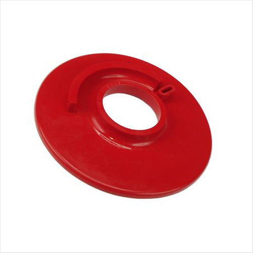 Nolathane PAD KIT-COIL SPRING 47341