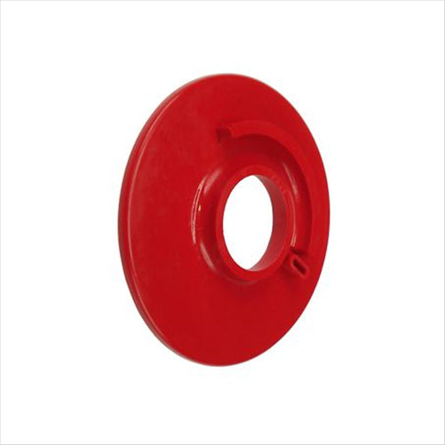 Nolathane PAD KIT-COIL SPRING 47341