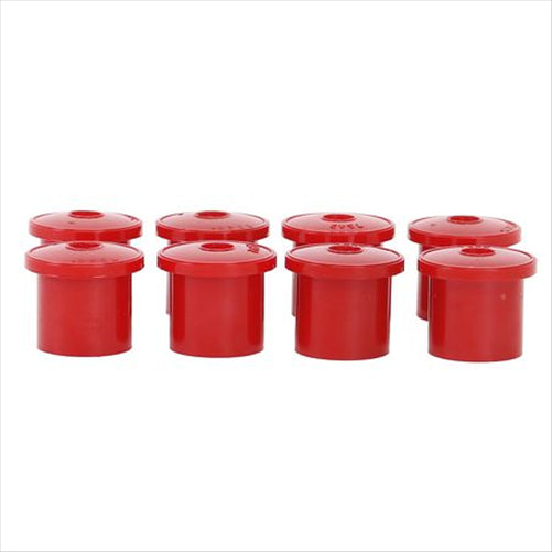 Nolathane SPRING SHACKLE & EYE BUSH KIT 47342