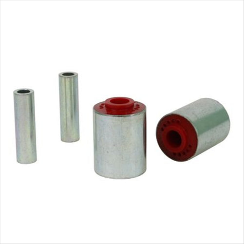 Nolathane BUSH KIT-SPRING EYE 47343