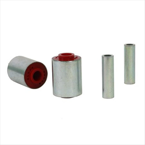 Nolathane BUSH KIT-SPRING EYE 47343