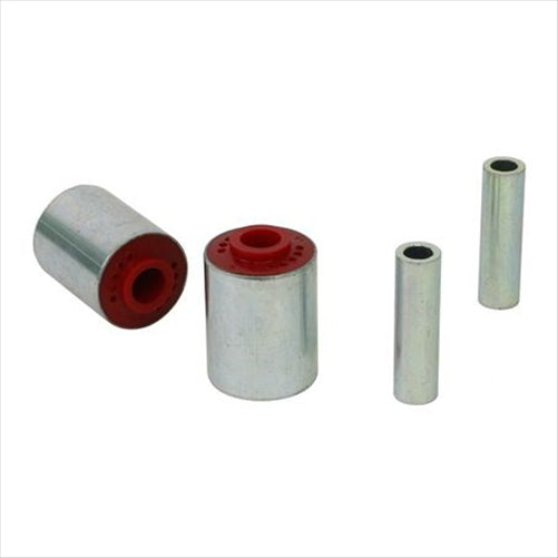 Nolathane BUSH KIT-SPRING EYE 47343