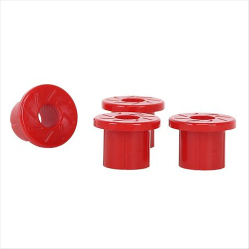 Nolathane SPRING EYE BUSH KIT 47408