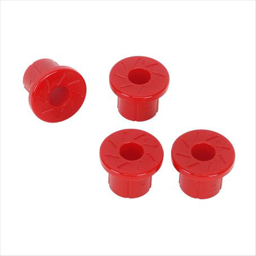 Nolathane SPRING EYE BUSH KIT 47408
