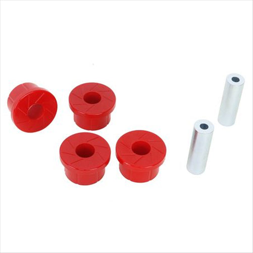 Nolathane SPRING EYE BUSH KIT 47413