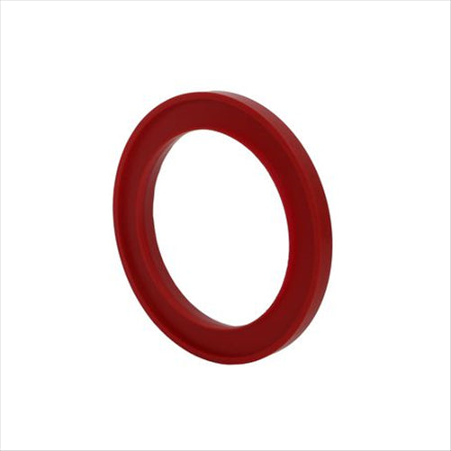 Nolathane SPRING PAD KIT 47422