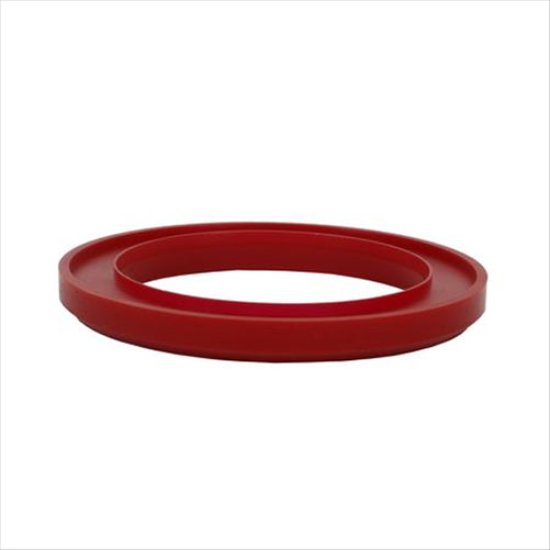 Nolathane SPRING PAD KIT 47422