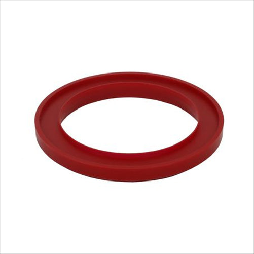 Nolathane SPRING PAD KIT 47422