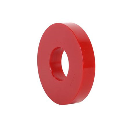 Nolathane PAD KIT-COIL SPRING 47426