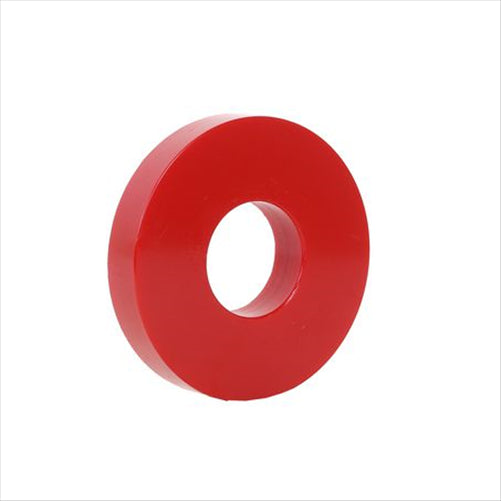 Nolathane PAD KIT-COIL SPRING 47426