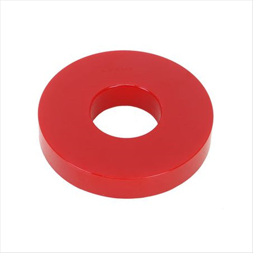 Nolathane PAD KIT-COIL SPRING 47426