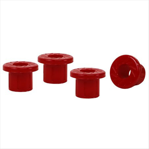 Nolathane SPRING EYE BUSH KIT 47429 47429