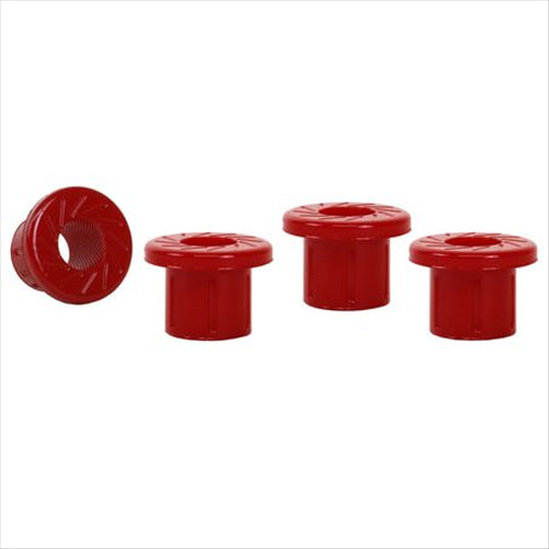 Nolathane SPRING EYE BUSH KIT 47429 47429