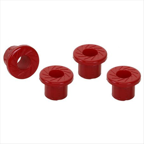 Nolathane SPRING EYE BUSH KIT 47429 47429