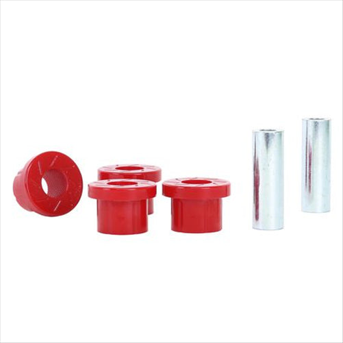 Nolathane SPRING EYE BUSH KIT 47438