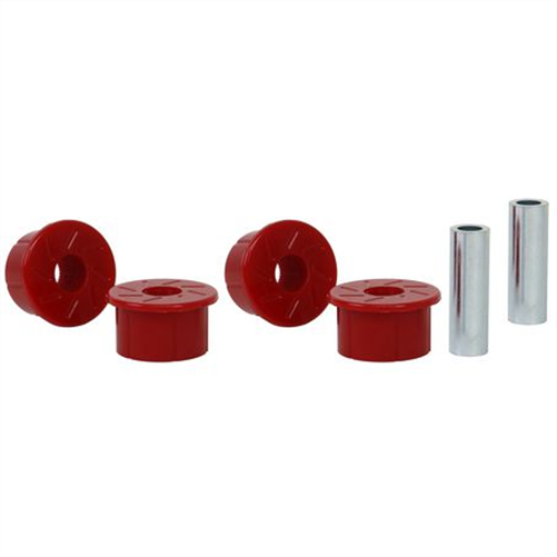 BUSH KIT-SPRING EYE 47442