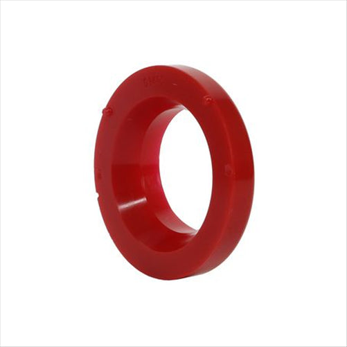 Nolathane BUSH KIT-SPRING PAD 47444