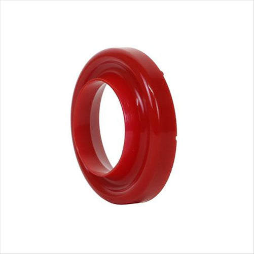 Nolathane BUSH KIT-SPRING PAD 47444