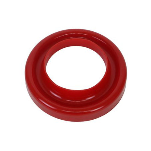 Nolathane BUSH KIT-SPRING PAD 47444