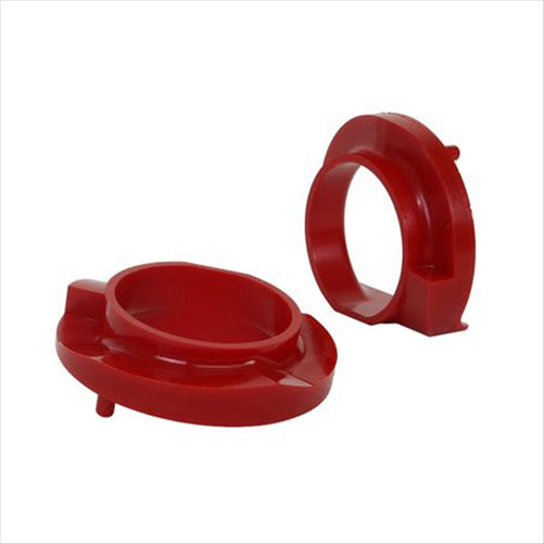 Nolathane BUSH KIT-SPRING PAD 47446