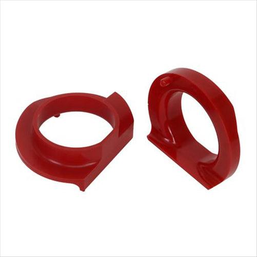 Nolathane BUSH KIT-SPRING PAD 47446