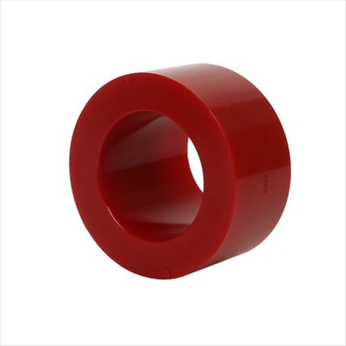 Nolathane BUSH KIT-SPRING PAD 47448