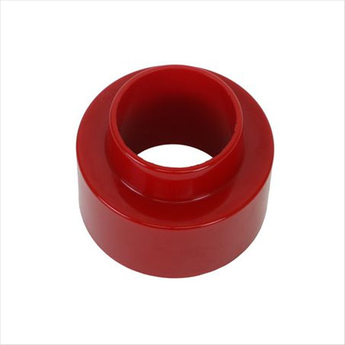 Nolathane BUSH KIT-SPRING PAD 47448