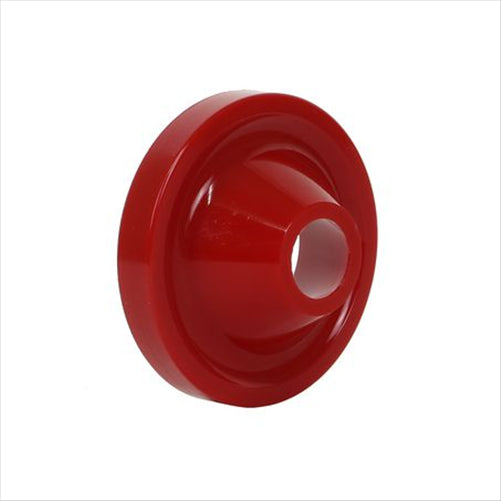 Nolathane BUSH KIT-SPRING PAD 47449