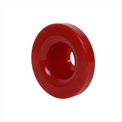 Nolathane BUSH KIT-SPRING PAD 47449