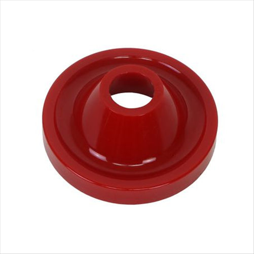 Nolathane BUSH KIT-SPRING PAD 47449