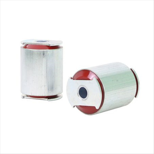 Nolathane BUSH KIT-SPRING EYE 47450