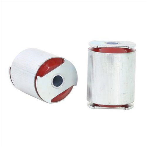 Nolathane BUSH KIT-SPRING EYE 47450