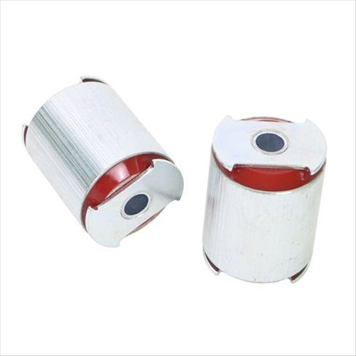 Nolathane BUSH KIT-SPRING EYE 47450