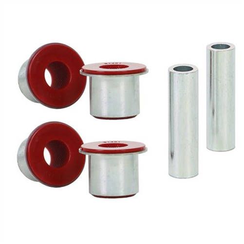 BUSH KIT-SPRING EYE 47451
