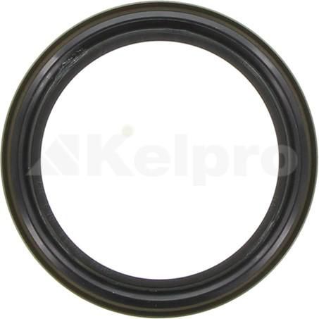 Kelpro Oil Seal 98364