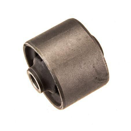 KELPRO Differential Mount Bush