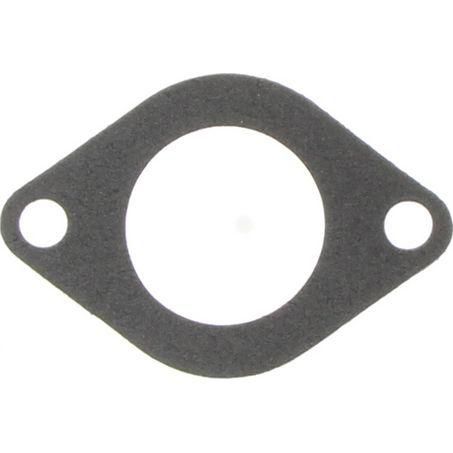 Permaseal Thermostat Housing Gasket KT478